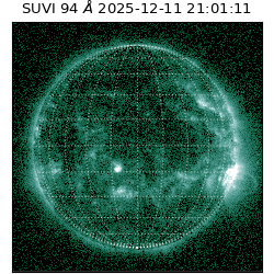 suvi - 2025-12-11T21:01:11.715000