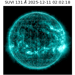 suvi - 2025-12-11T02:02:18.228000