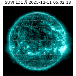suvi - 2025-12-11T05:02:18.776000
