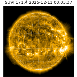 suvi - 2025-12-11T00:03:37.875000