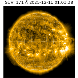 suvi - 2025-12-11T01:03:38.057000