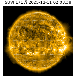 suvi - 2025-12-11T02:03:38.241000