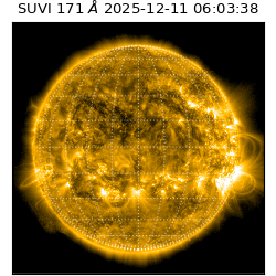 suvi - 2025-12-11T06:03:38.973000