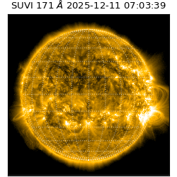 suvi - 2025-12-11T07:03:39.157000