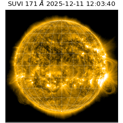 suvi - 2025-12-11T12:03:40.085000