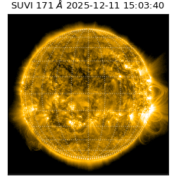 suvi - 2025-12-11T15:03:40.637000