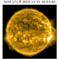 suvi - 2025-12-11T16:03:40.819000