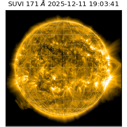 suvi - 2025-12-11T19:03:41.363000