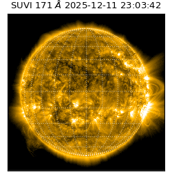 suvi - 2025-12-11T23:03:42.089000