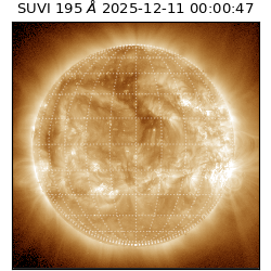 suvi - 2025-12-11T00:00:47.865000