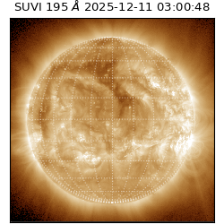 suvi - 2025-12-11T03:00:48.413000