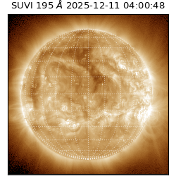 suvi - 2025-12-11T04:00:48.595000