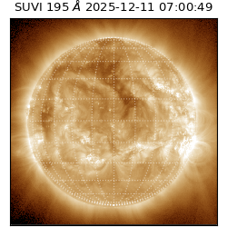 suvi - 2025-12-11T07:00:49.147000