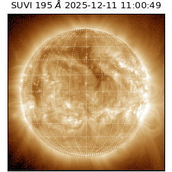 suvi - 2025-12-11T11:00:49.889000