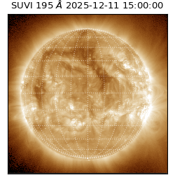 suvi - 2025-12-11T15:00:00.625000