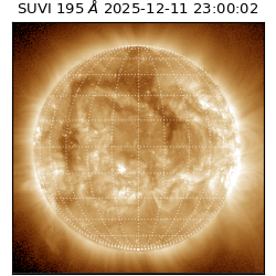 suvi - 2025-12-11T23:00:02.077000