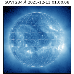 suvi - 2025-12-11T01:00:08.037000