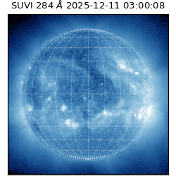 suvi - 2025-12-11T03:00:08.403000