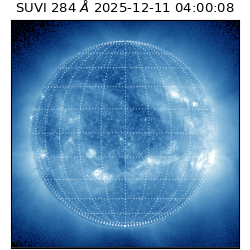 suvi - 2025-12-11T04:00:08.585000