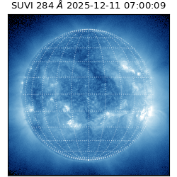 suvi - 2025-12-11T07:00:09.137000