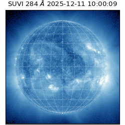 suvi - 2025-12-11T10:00:09.691000