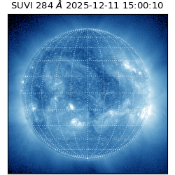 suvi - 2025-12-11T15:00:10.617000