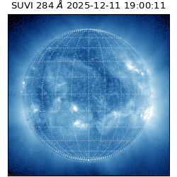 suvi - 2025-12-11T19:00:11.341000