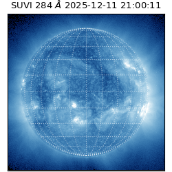 suvi - 2025-12-11T21:00:11.703000