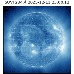 suvi - 2025-12-11T23:00:12.067000