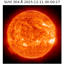 suvi - 2025-12-11T00:00:27.863000