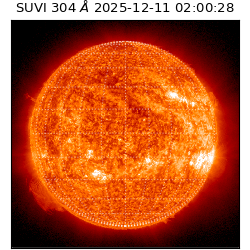 suvi - 2025-12-11T02:00:28.229000