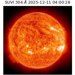 suvi - 2025-12-11T04:00:28.593000