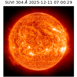 suvi - 2025-12-11T07:00:29.145000