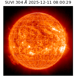 suvi - 2025-12-11T08:00:29.329000