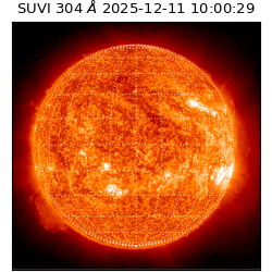 suvi - 2025-12-11T10:00:29.701000