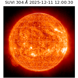 suvi - 2025-12-11T12:00:30.073000