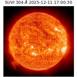 suvi - 2025-12-11T17:00:30.989000