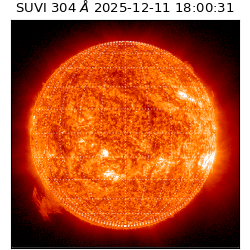 suvi - 2025-12-11T18:00:31.171000