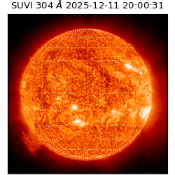 suvi - 2025-12-11T20:00:31.531000