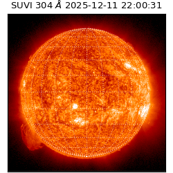 suvi - 2025-12-11T22:00:31.895000