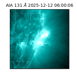 saia - 2025-12-12T06:00:06.622000