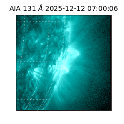 saia - 2025-12-12T07:00:06.622000