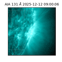 saia - 2025-12-12T09:00:06.647000