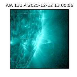 saia - 2025-12-12T13:00:06.622000