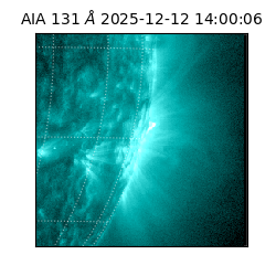 saia - 2025-12-12T14:00:06.630000