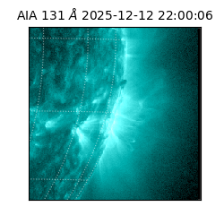 saia - 2025-12-12T22:00:06.622000