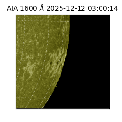 saia - 2025-12-12T03:00:14.126000