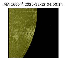 saia - 2025-12-12T04:00:14.125000