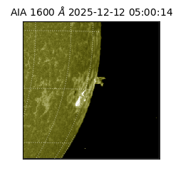 saia - 2025-12-12T05:00:14.125000