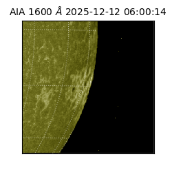 saia - 2025-12-12T06:00:14.125000